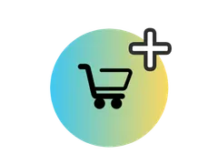 Google Shopping by shopUpz