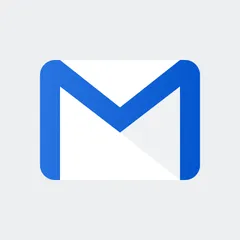 Email Marketing With Gmail