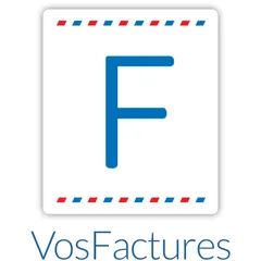 VosFactures