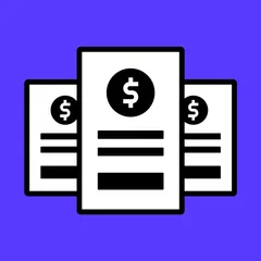 Pricing Plans Templates