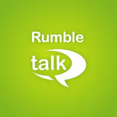 RumbleTalk Group Chat