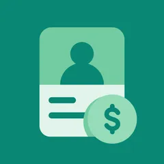 Payroll Calculator