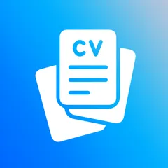 CV Builder