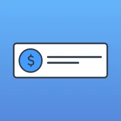 Payments Button