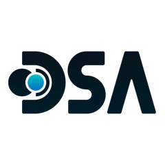 DSA: Product &amp; Review Importer