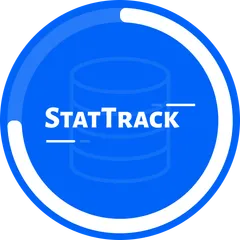 StatTrack