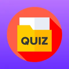 Quiz Popup