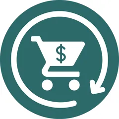 ReConvert Upsell &amp; Cross Sell