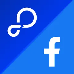 Facebook Shops by GoDataFeed