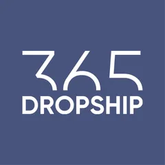 365DROPSHIP