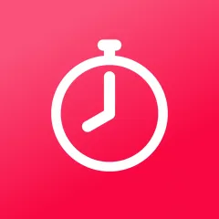 Countdown Timer by Elfsight