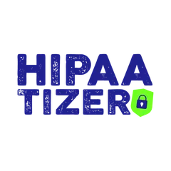 HIPAAtizer - HIPAA Forms