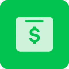 LINE Pay Button