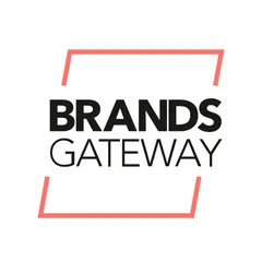 BrandsGateway