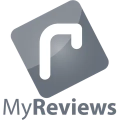 MyReviews