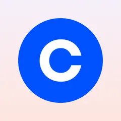 Coinbase Commerce Pay Button