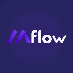 Mflow ERP