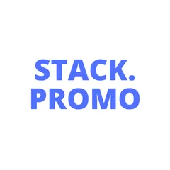 stack.promo