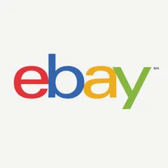 eBay Store