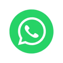 WhatsApp Button: Ichonic