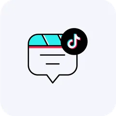 TikTok Catalog Sync