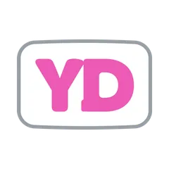 YourDesign