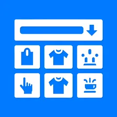 Instant Category Filter
