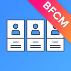 Team Profile