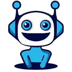 Chad Bot - Instant Chatbot