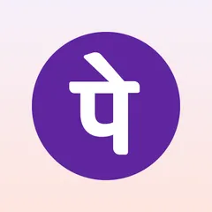 PhonePe Pay Button