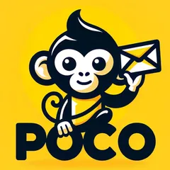 Mailchimp Email Marketing PoCo