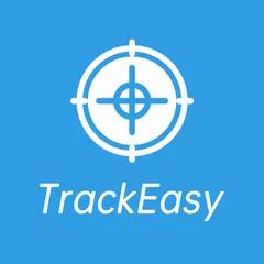 TrackEasy