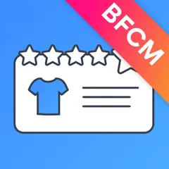 Product Reviews