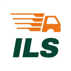 ILS Indian Logistics Services