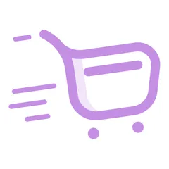 Boundless Stores