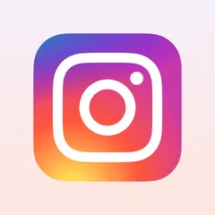 Instagram: Start Chat Button