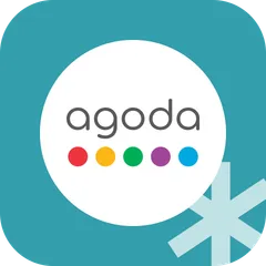 Agoda Reviews by Certified Code