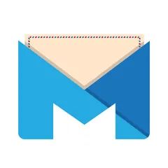 MailMunch Forms