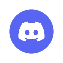 Discord Button: Ichonic