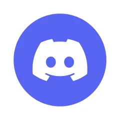 Discord Button: Ichonic