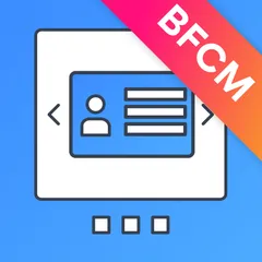 Testimonials Review Slider
