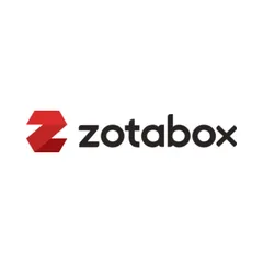 Zotabox Onsite Marketing Tools