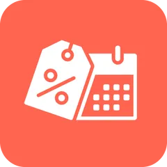 Product Discount Planner