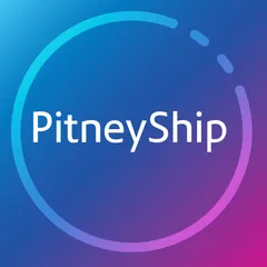 PitneyShip