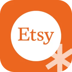 Etsy Reviews by Certified Code