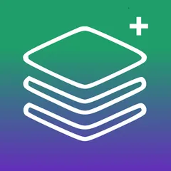 Easy Volume Discount Upsells