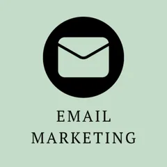 Mailing List Email Sign Up AV