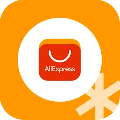 AliExpress Reviews