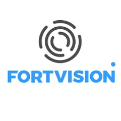 FORTVISION