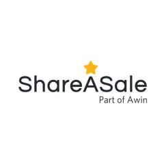 ShareASale